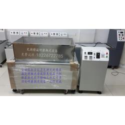 安徽鉆尾螺絲批發(fā) 鉆尾螺絲供應(yīng) 鉆尾螺絲廠家 