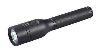 防爆手電筒價(jià)格最新報(bào)價(jià)清單