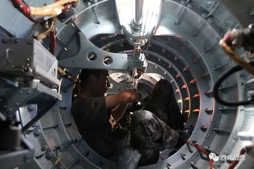 第76集團(tuán)軍某旅精準(zhǔn)施策 扎實(shí)開展裝備換季保養(yǎng)工作