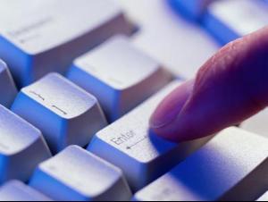 互聯網廣告的精準化路徑 網絡時代的高效銷售利器