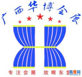 江南地區(qū)成果轉(zhuǎn)讓的發(fā)展現(xiàn)狀與未來展望