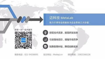 石油化工集團新產(chǎn)品開發(fā)中的技術(shù)需求與咨詢策略