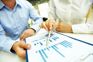 北京弘合融創(chuàng)軟件技術(shù)有限公司 專業(yè)軟件技術(shù)咨詢的引領(lǐng)者