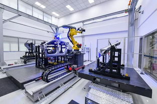 金康賽力斯 以“新制造”重塑商業(yè)模式，走高質(zhì)量發(fā)展新路