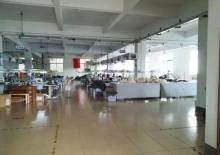 誠心轉(zhuǎn)讓 制衣廠1000平方米獨立廠房，中介勿擾，完整運營成果轉(zhuǎn)讓